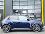 Renault 5 E-Tech Techno 150 pk  Comfort Range Pack Winter Pack Advanced Driving Assist