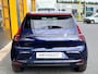 Renault 5 E-Tech Techno 150 pk  Comfort Range Pack Winter Pack Advanced Driving Assist