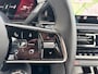 Renault 5 E-Tech Techno 150 pk  Comfort Range Pack Winter Pack Advanced Driving Assist