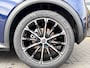 Renault 5 E-Tech Techno 150 pk  Comfort Range Pack Winter Pack Advanced Driving Assist