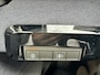 Renault 5 E-Tech Techno 150 pk  Comfort Range Pack Winter Pack Advanced Driving Assist