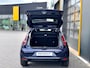 Renault 5 E-Tech Techno 150 pk  Comfort Range Pack Winter Pack Advanced Driving Assist