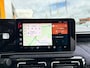 Renault 5 E-Tech Techno 150 pk  Comfort Range Pack Winter Pack Advanced Driving Assist
