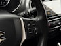 Suzuki Vitara 1.6 EXLUSIVE TREKHAAK CAMERA CARPLAY NAVI