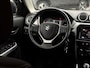 Suzuki Vitara 1.6 EXLUSIVE TREKHAAK CAMERA CARPLAY NAVI
