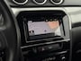Suzuki Vitara 1.6 EXLUSIVE TREKHAAK CAMERA CARPLAY NAVI