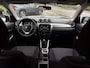 Suzuki Vitara 1.6 EXLUSIVE TREKHAAK CAMERA CARPLAY NAVI