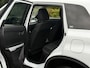 Suzuki Vitara 1.6 EXLUSIVE TREKHAAK CAMERA CARPLAY NAVI