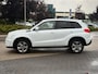 Suzuki Vitara 1.6 EXLUSIVE TREKHAAK CAMERA CARPLAY NAVI