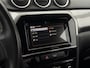 Suzuki Vitara 1.6 EXLUSIVE TREKHAAK CAMERA CARPLAY NAVI
