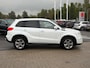Suzuki Vitara 1.6 EXLUSIVE TREKHAAK CAMERA CARPLAY NAVI