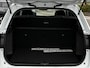 Suzuki Vitara 1.6 EXLUSIVE TREKHAAK CAMERA CARPLAY NAVI