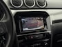 Suzuki Vitara 1.6 EXLUSIVE TREKHAAK CAMERA CARPLAY NAVI