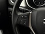 Suzuki Vitara 1.6 EXLUSIVE TREKHAAK CAMERA CARPLAY NAVI