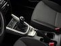 Suzuki Vitara 1.6 EXLUSIVE TREKHAAK CAMERA CARPLAY NAVI