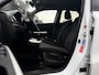 Suzuki Vitara 1.6 EXLUSIVE TREKHAAK CAMERA CARPLAY NAVI