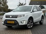 Suzuki Vitara 1.6 EXLUSIVE TREKHAAK CAMERA CARPLAY NAVI