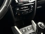 Suzuki Vitara 1.6 EXLUSIVE TREKHAAK CAMERA CARPLAY NAVI