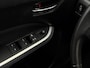 Suzuki Vitara 1.6 EXLUSIVE TREKHAAK CAMERA CARPLAY NAVI