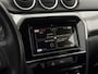 Suzuki Vitara 1.6 EXLUSIVE TREKHAAK CAMERA CARPLAY NAVI