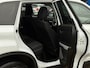 Suzuki Vitara 1.6 EXLUSIVE TREKHAAK CAMERA CARPLAY NAVI