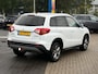 Suzuki Vitara 1.6 EXLUSIVE TREKHAAK CAMERA CARPLAY NAVI