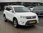 Suzuki Vitara 1.6 EXLUSIVE TREKHAAK CAMERA CARPLAY NAVI