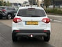 Suzuki Vitara 1.6 EXLUSIVE TREKHAAK CAMERA CARPLAY NAVI