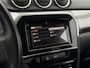 Suzuki Vitara 1.6 EXLUSIVE TREKHAAK CAMERA CARPLAY NAVI