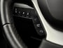 Suzuki Vitara 1.6 EXLUSIVE TREKHAAK CAMERA CARPLAY NAVI