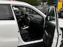 Suzuki Vitara 1.6 EXLUSIVE TREKHAAK CAMERA CARPLAY NAVI