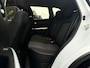 Suzuki Vitara 1.6 EXLUSIVE TREKHAAK CAMERA CARPLAY NAVI
