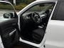 Suzuki Vitara 1.6 EXLUSIVE TREKHAAK CAMERA CARPLAY NAVI