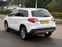Suzuki Vitara 1.6 EXLUSIVE TREKHAAK CAMERA CARPLAY NAVI