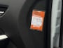 Suzuki Vitara 1.6 EXLUSIVE TREKHAAK CAMERA CARPLAY NAVI