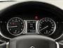 Suzuki Vitara 1.6 EXLUSIVE TREKHAAK CAMERA CARPLAY NAVI