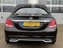 Mercedes-Benz C-klasse C180 Prestige AMG Navi Pdc Leer Stoelver NW APK!