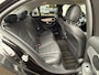 Mercedes-Benz C-klasse C180 Prestige AMG Navi Pdc Leer Stoelver NW APK!