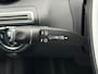 Mercedes-Benz C-klasse C180 Prestige AMG Navi Pdc Leer Stoelver NW APK!