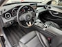 Mercedes-Benz C-klasse C180 Prestige AMG Navi Pdc Leer Stoelver NW APK!