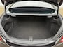 Mercedes-Benz C-klasse C180 Prestige AMG Navi Pdc Leer Stoelver NW APK!