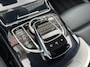 Mercedes-Benz C-klasse C180 Prestige AMG Navi Pdc Leer Stoelver NW APK!