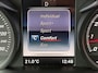 Mercedes-Benz C-klasse C180 Prestige AMG Navi Pdc Leer Stoelver NW APK!