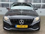 Mercedes-Benz C-klasse C180 Prestige AMG Navi Pdc Leer Stoelver NW APK!