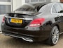 Mercedes-Benz C-klasse C180 Prestige AMG Navi Pdc Leer Stoelver NW APK!