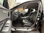 Mercedes-Benz C-klasse C180 Prestige AMG Navi Pdc Leer Stoelver NW APK!