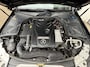 Mercedes-Benz C-klasse C180 Prestige AMG Navi Pdc Leer Stoelver NW APK!