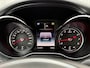 Mercedes-Benz C-klasse C180 Prestige AMG Navi Pdc Leer Stoelver NW APK!