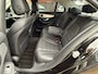 Mercedes-Benz C-klasse C180 Prestige AMG Navi Pdc Leer Stoelver NW APK!