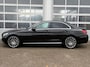 Mercedes-Benz C-klasse C180 Prestige AMG Navi Pdc Leer Stoelver NW APK!